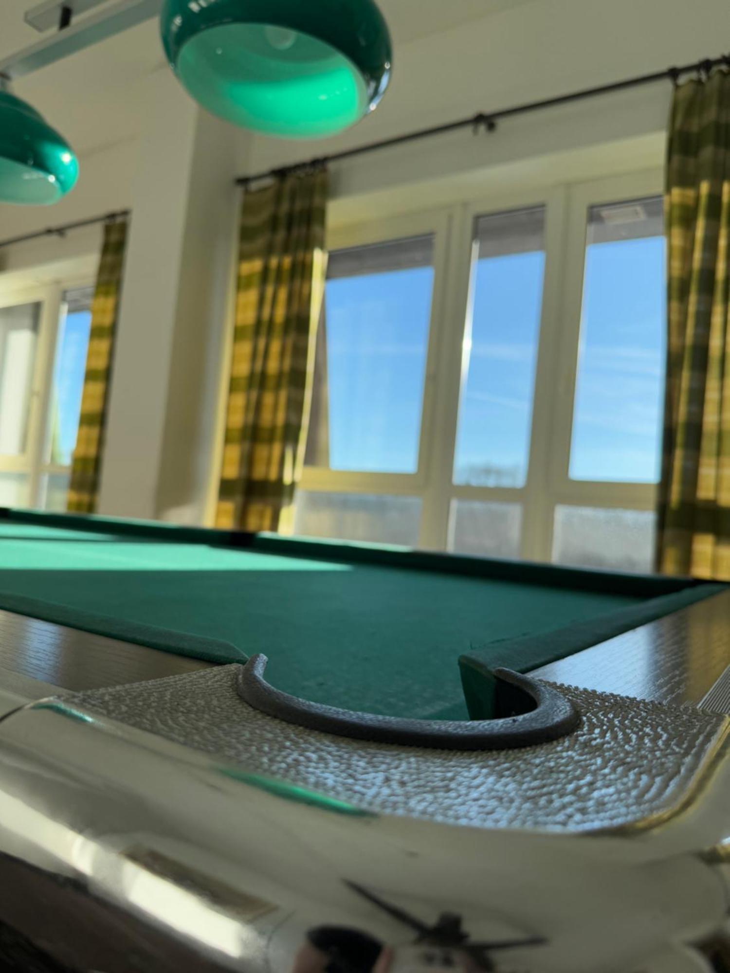Hotel Albert - Retro Paseky nad Jizerou Dış mekan fotoğraf