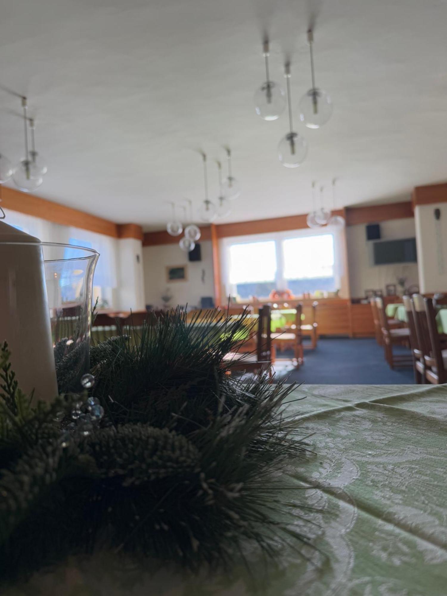 Hotel Albert - Retro Paseky nad Jizerou Dış mekan fotoğraf