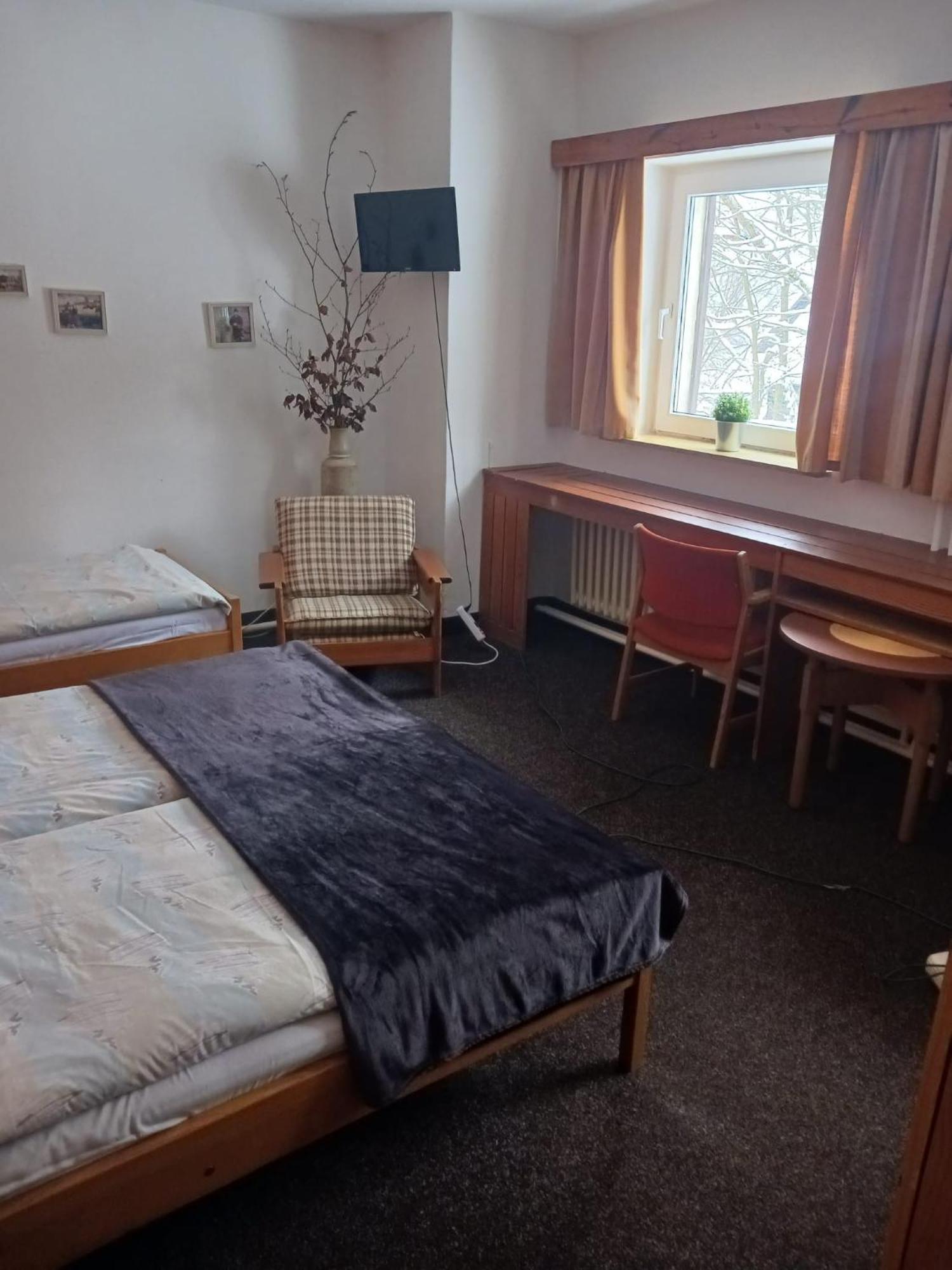 Hotel Albert - Retro Paseky nad Jizerou Dış mekan fotoğraf