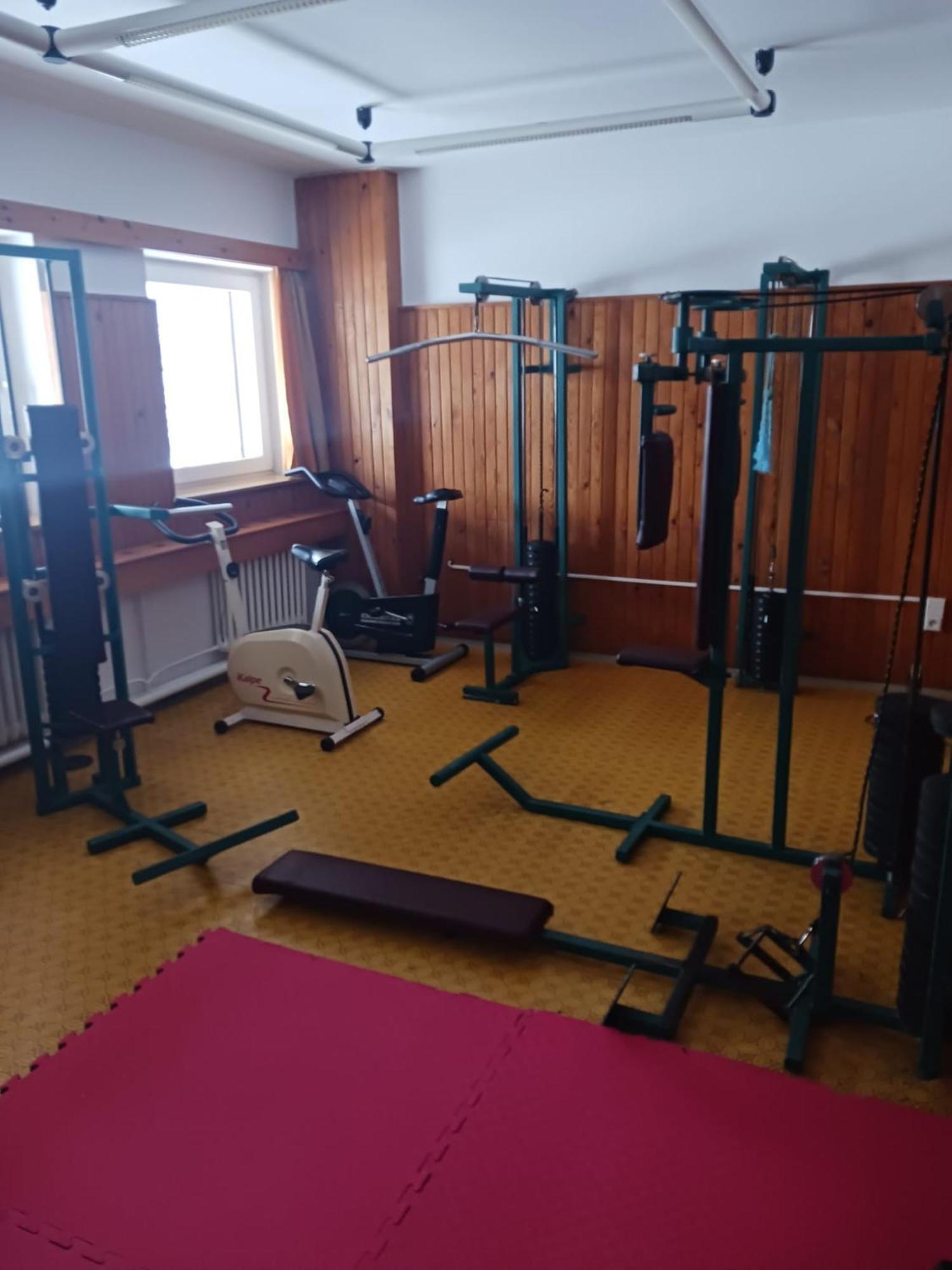 Hotel Albert - Retro Paseky nad Jizerou Dış mekan fotoğraf